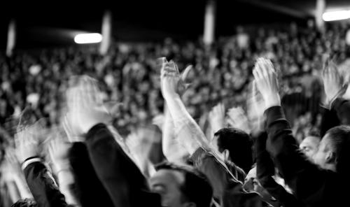 Fortnite World Cup Finals - 3 Day Pass at Arthur Ashe Stadium