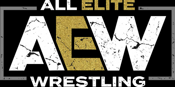 All Elite Wrestling: Dynamite & Rampage at Arthur Ashe Stadium