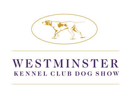 Westminster Kennel Club Dog Show - Group & Best in Show Judging (Evening Session) at Arthur Ashe Stadium